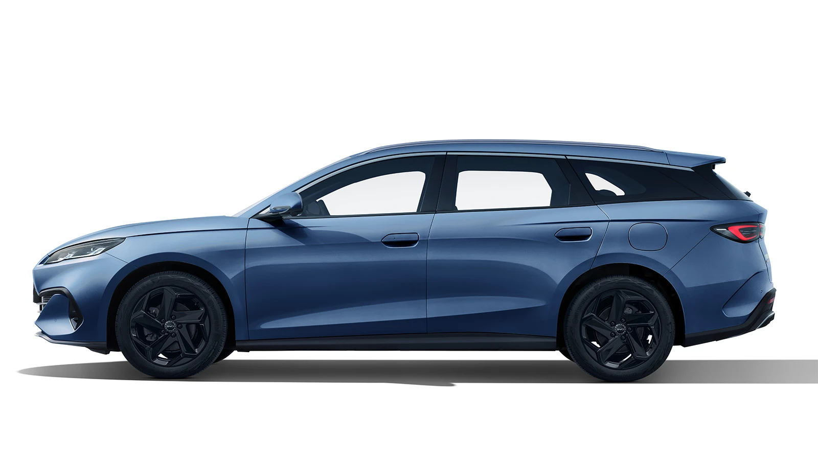 BYD_SEAL6_DM-i_Touring_modell_2