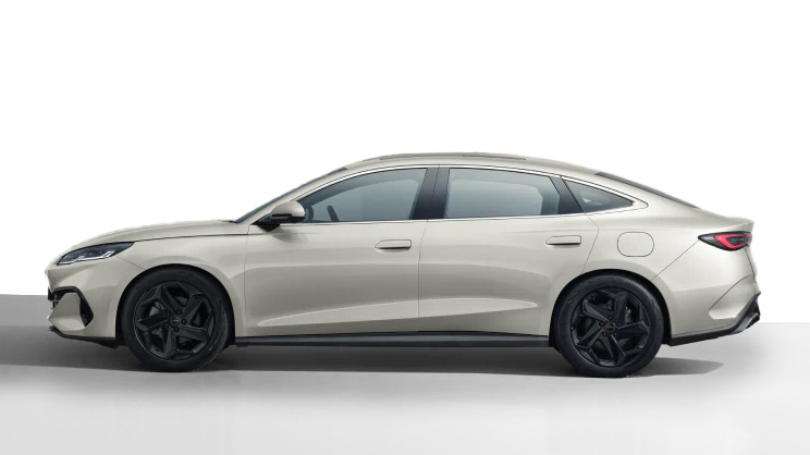 BYD_SEAL6_DM-i_arlista-kep2