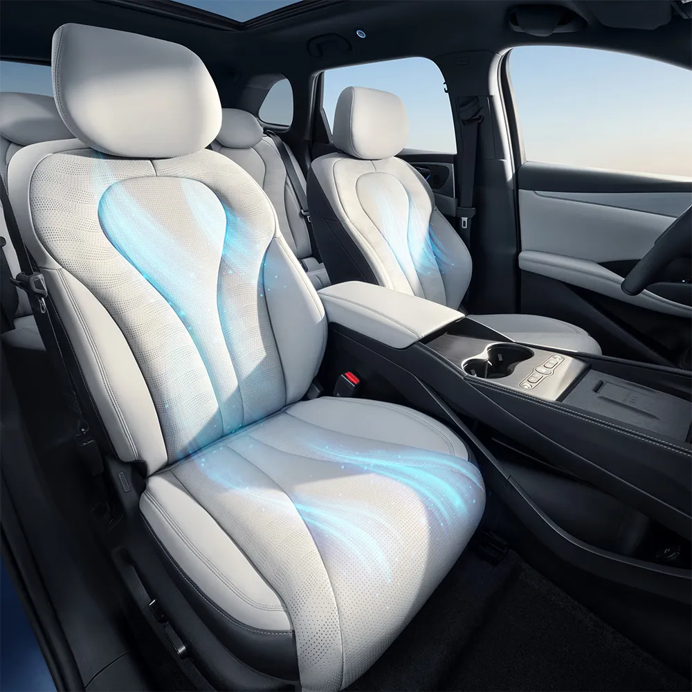 BYD_Seal6_DM-i_Touring_ulesszelloztetes