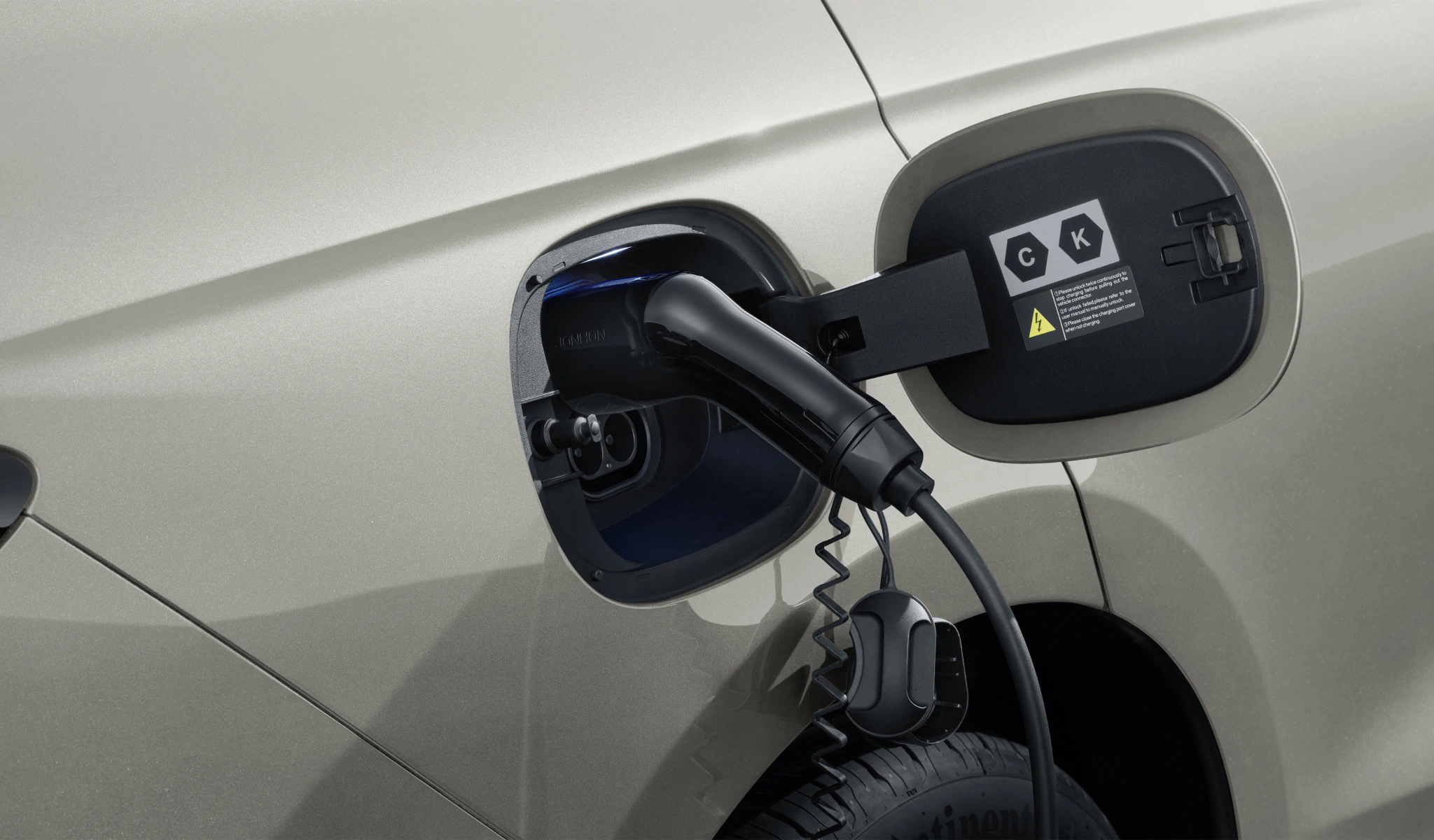 byd-seal-6-dmi-toltes