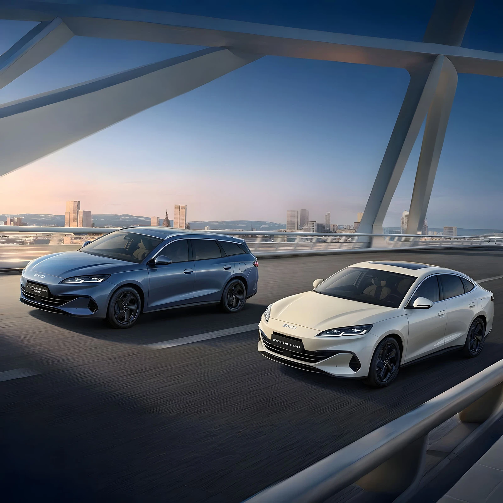 megerkezett_byd_seal6_hero_1-1_mobile_hres2