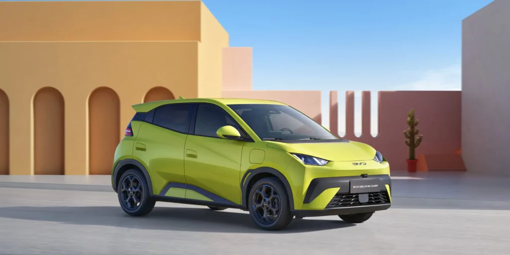 byd-dolphin-surf-oldal1