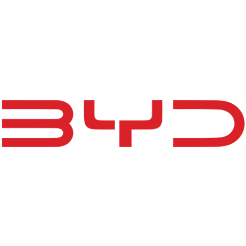 byd-logo-favicon-transparent