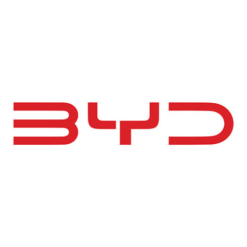 byd-logo_favicon