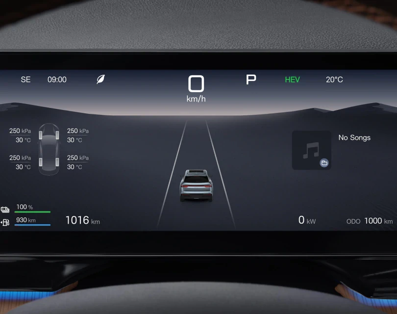 byd-sealion5-dmi-LCD-kijelzo