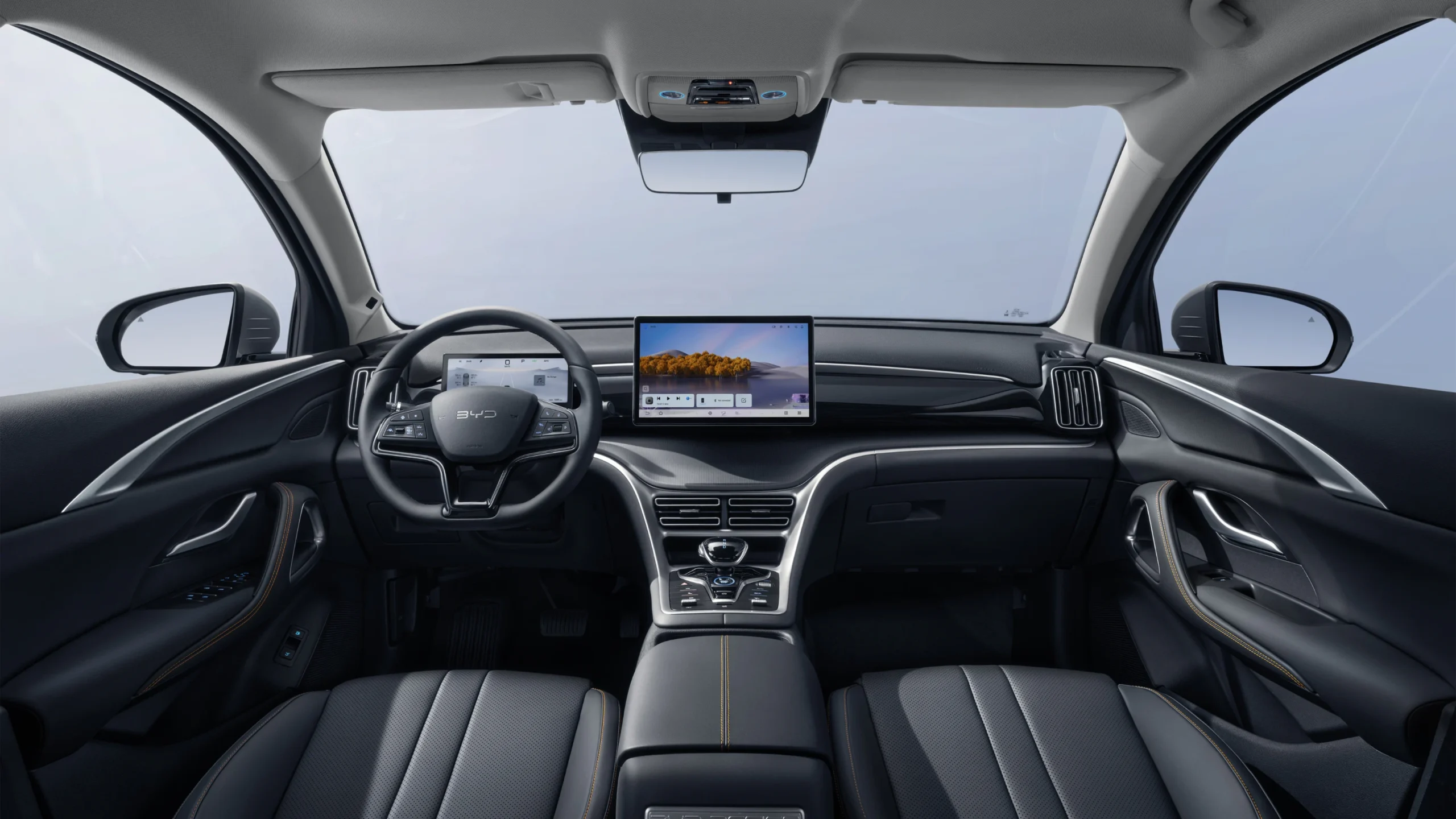 byd-sealion5-dmi-belso-elol