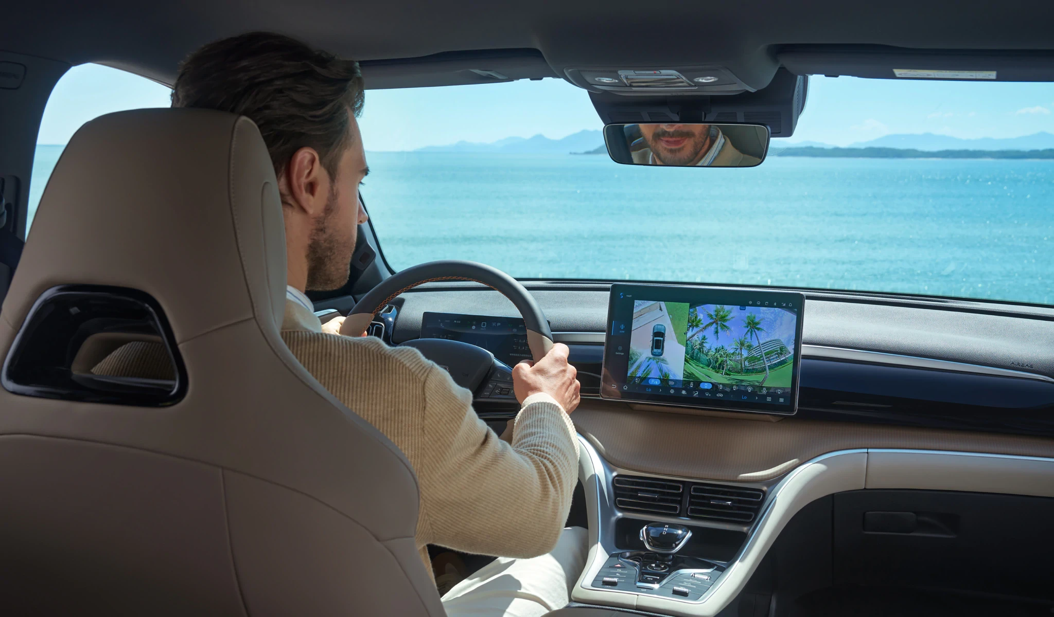 byd-sealion5-dmi-biztonsag