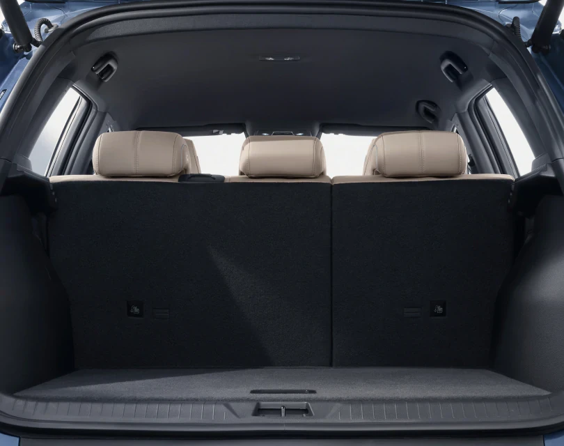 byd-sealion5-dmi-csomagter