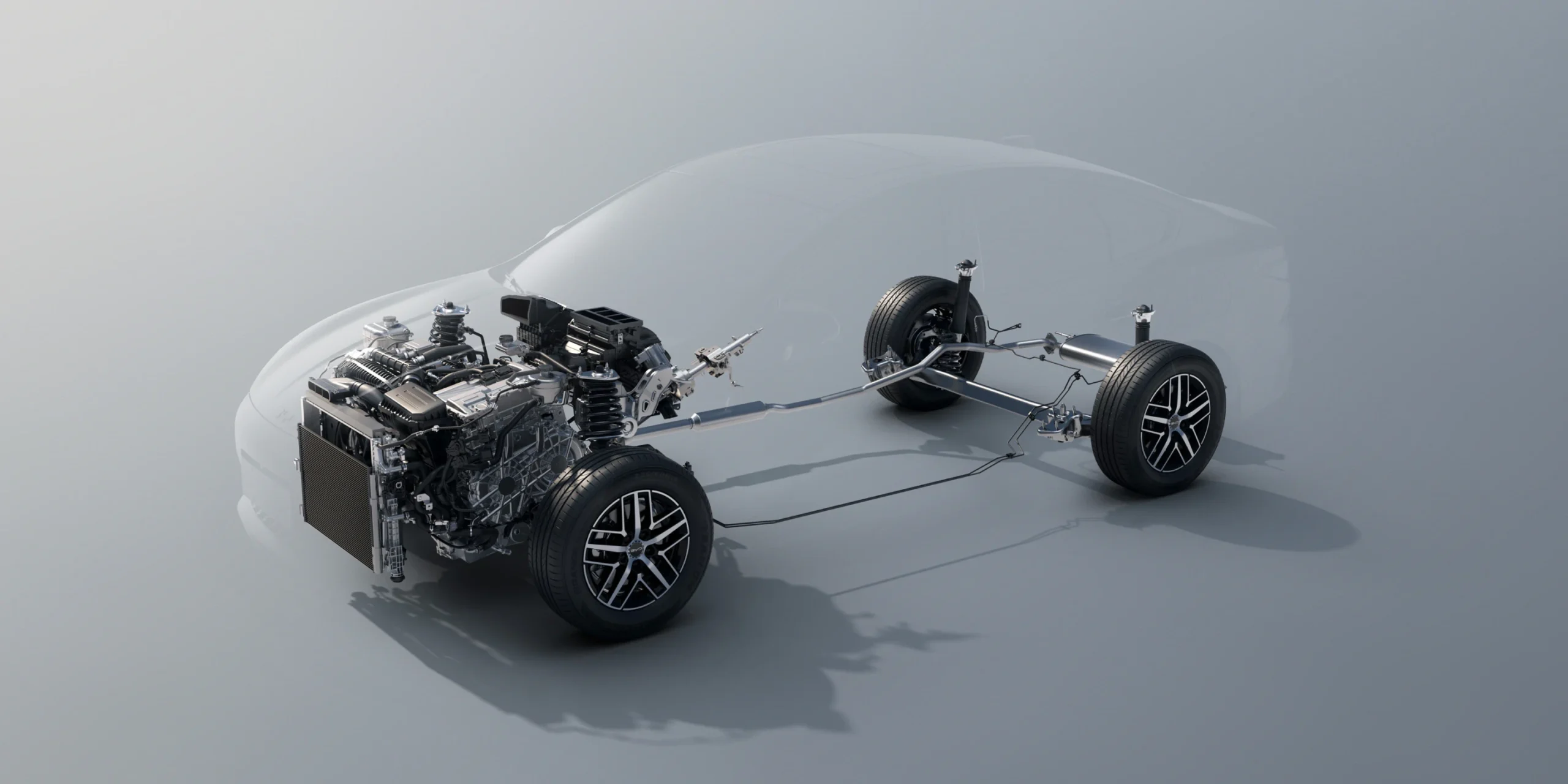 byd-sealion5-dmi-hybrid-DM-technologia