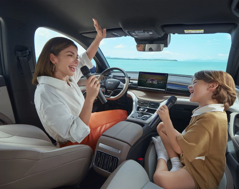 byd-sealion5-dmi-kenyelmes-belso-ter