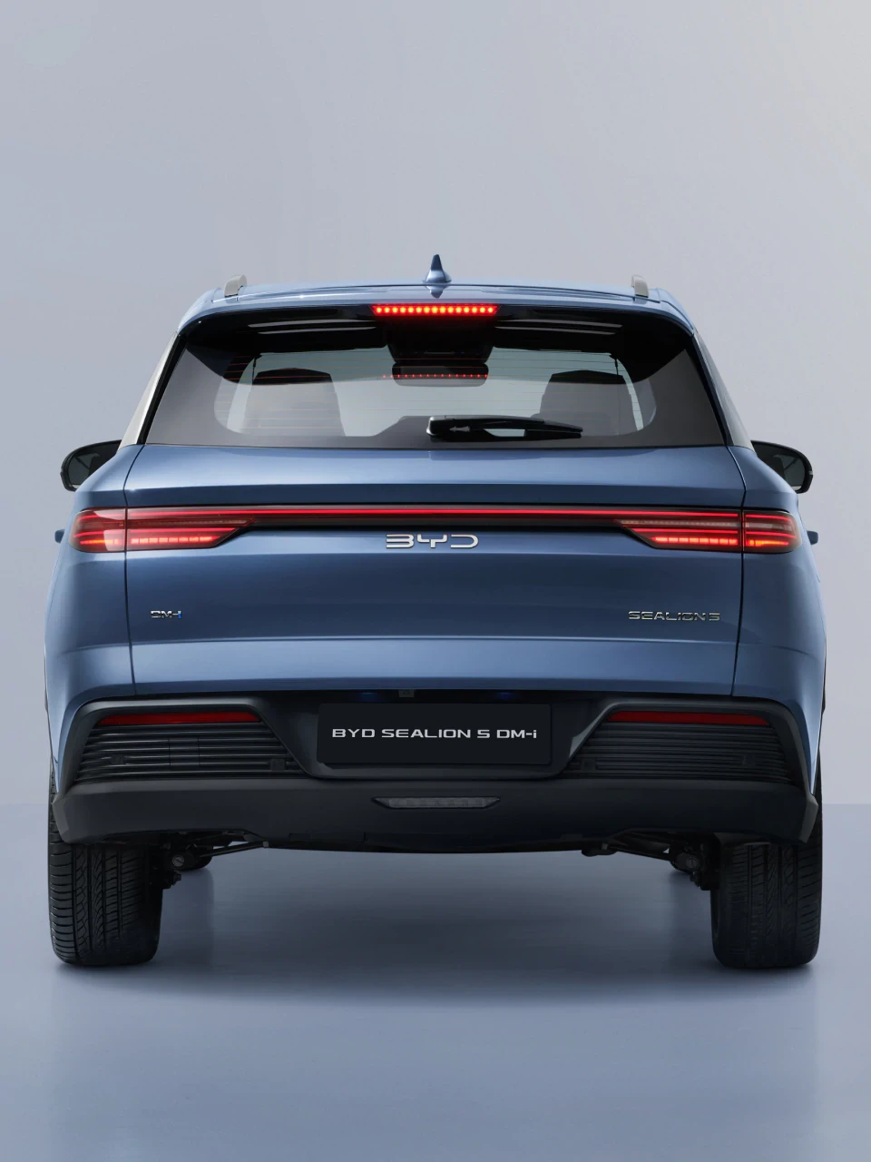 byd-sealion5-dmi-kulso-hatulrol