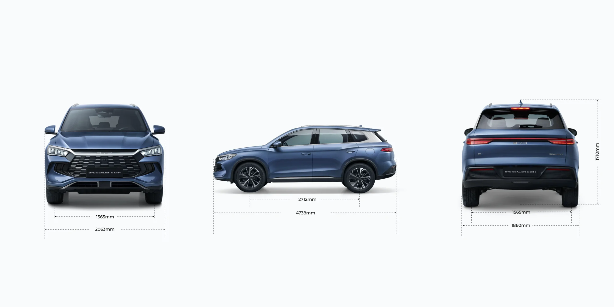 byd-sealion5-dmi-kulso-meretek