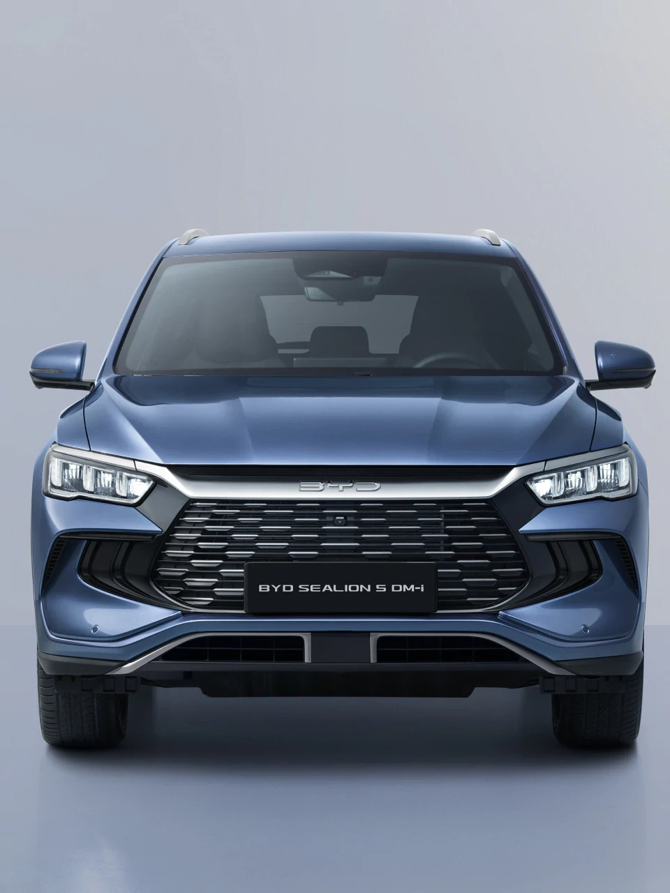 byd-sealion5-dmi-kulso-szembol