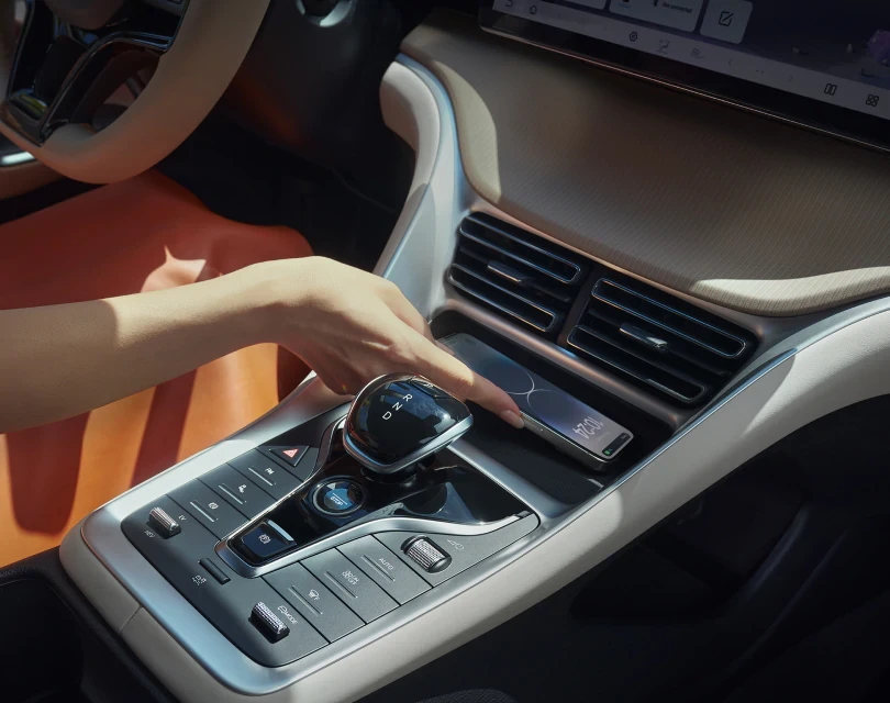 byd-sealion5-dmi-sebessegvalto