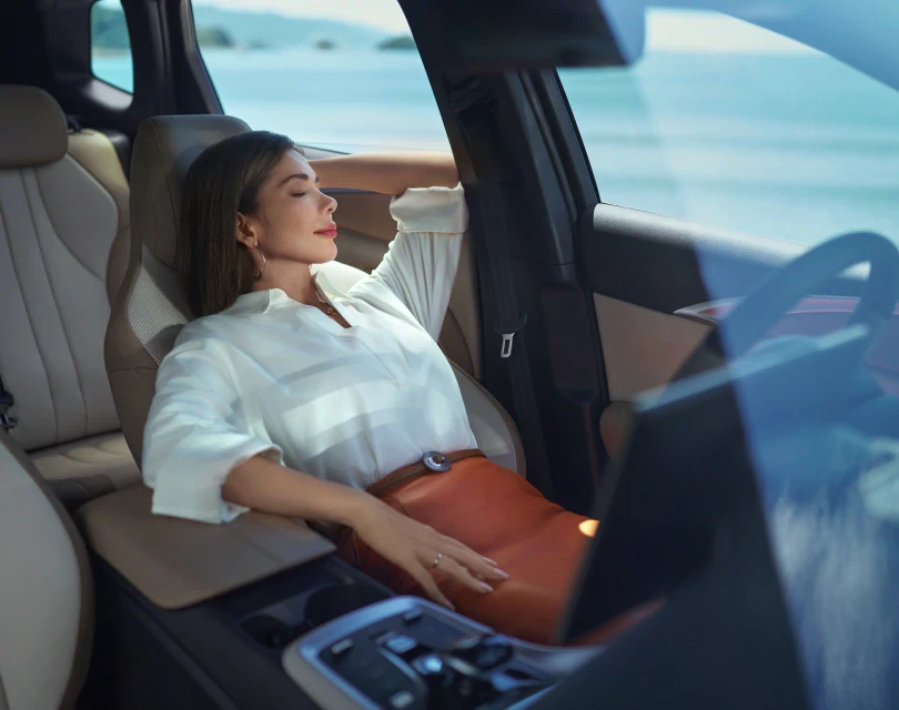 byd-sealion5-dmi-vegan-borulesek