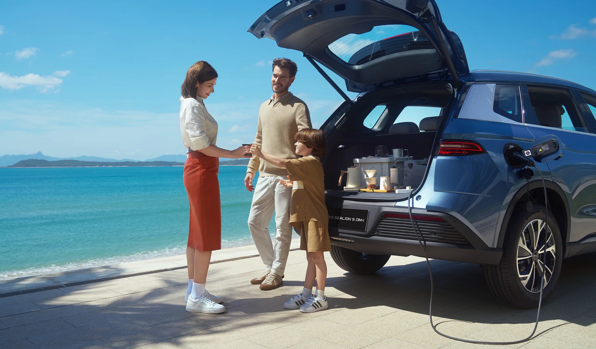 byd-sealion5-dmi-vehicle-to-load-funkcio