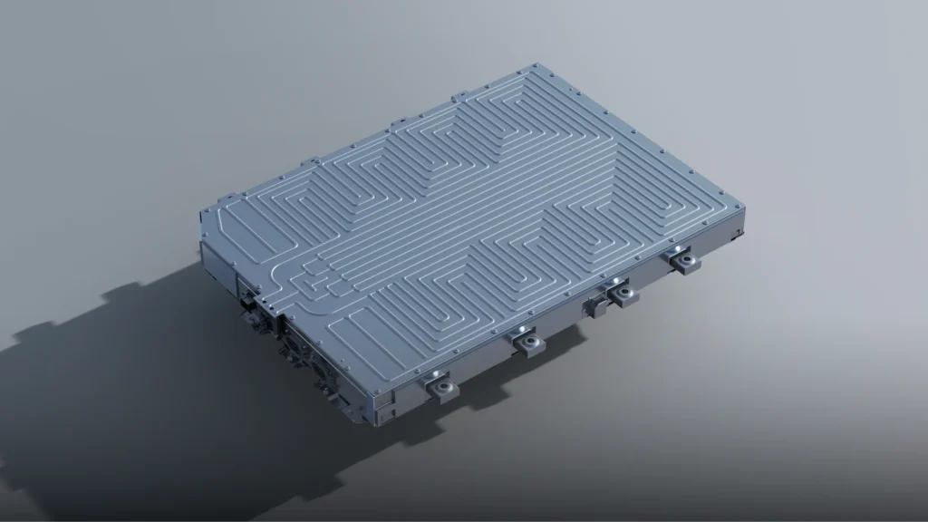 byd-dolphin-g-dmi-blade-akkumulator