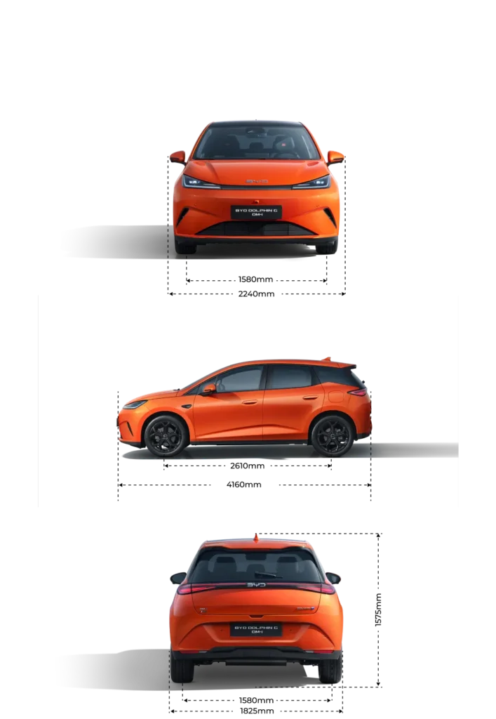 byd-dolphin-g-dmi-méretek-mobile
