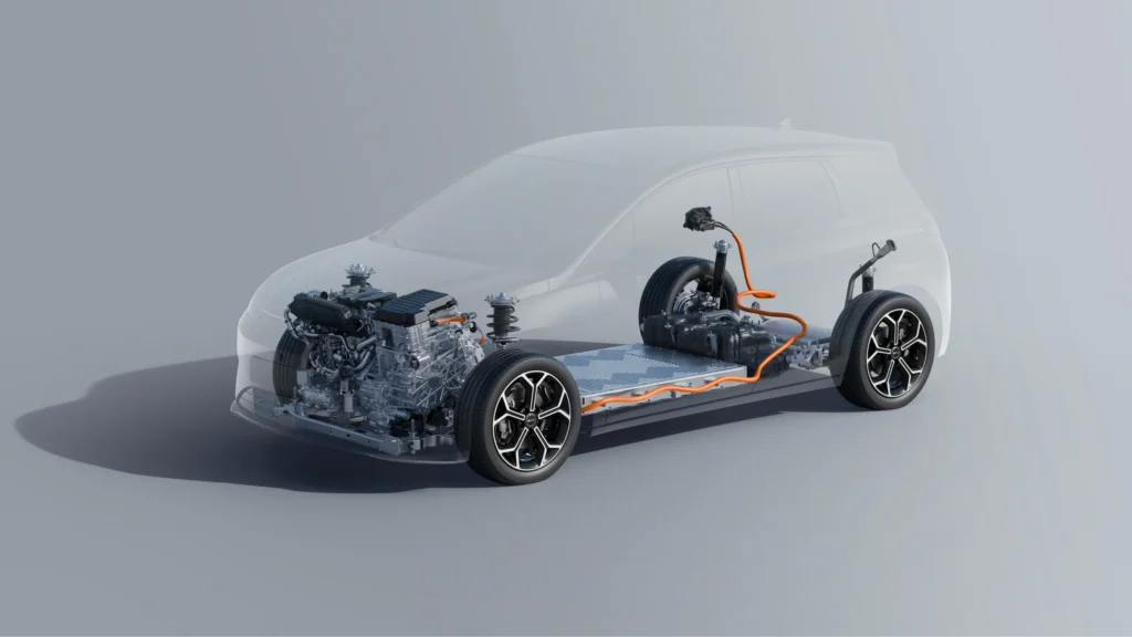 byd-dolphin-g-dmi-super-hybrid-technológia