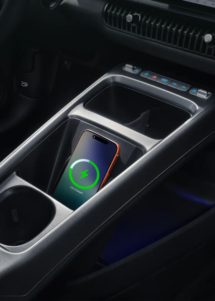 byd-dolphin-g-dmi-vezeteknelkuli-toltes