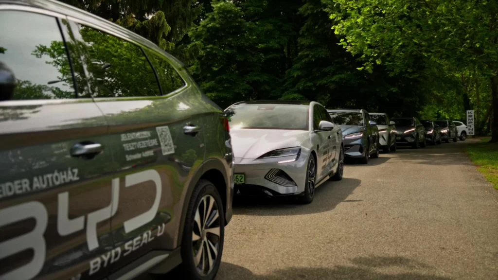 byd-roadshow-sorakzas